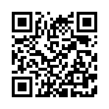 QR Code for 1LBAs6ghDFqfjexqkAxGMx5FJ5DF51V7TE