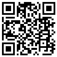 QR Code for 1LBAtWVr6BewbF1WJ7sQt563b3FXLhorpf