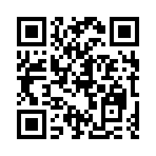 QR Code for 1LBAtc2DeYPwBE4kWWJ8RRH4Bgj4x1h2mD