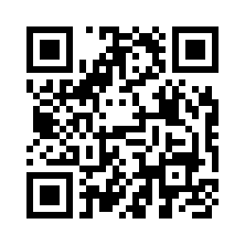 QR Code for 1LBAtksWHZnKzEm1rEPbbStqLtHS2t13E7