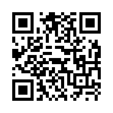 QR Code for 1LBAuMUSqSRferoPH3oKdF5w47g9FdGPyd
