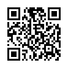 QR Code for 1LBAuhAEXd9eJpDGEWTSk21CN58eoESJsR