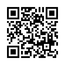 QR Code for 1LBAuqnEEynyPD1uwRwrafGGpkTigmDXWK