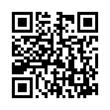 QR Code for 1LBAuuCbeugjJomcsxiBvDzMLttyQBuP6E