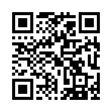 QR Code for 1LBAw8jHFF6HkkFQvXHVT5EnsUJcQb39Hg