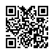 QR Code for 1LBAwipeWtwF1dXA2fFJp9N7cn8TPEqJs5