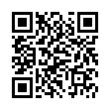 QR Code for 1LBAwpud7wrxLfip7J8PkqrxQuHFK1RT1g