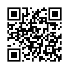 QR Code for 1LBAxGobe6kmZBUpQX4VnpP32Wg8ugUcYY