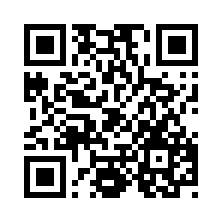 QR Code for 1LBAyhExaumH1YsjqeaiscCvKGKPTvtAWR