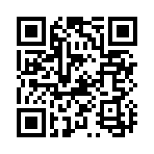QR Code for 1LBAzGHGVFwFneQmKA7tWNfZYV6gUkyKTi