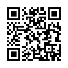 QR Code for 1LBAzLWy3GrV3dB1AwBTaPgUaJNCa5PbJt