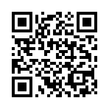 QR Code for 1LBB7a4uAjffaGEJrr3GFsYfBnAW6PDUJV