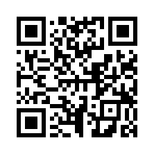 QR Code for 1LBBA8e1F1HM95RRS47wMriPYdSwAff1YX