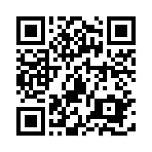 QR Code for 1LBBCKQMx6Ewpg8mpEh86e4gZaCBvAeHrs