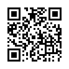 QR Code for 1LBBCxePqQSpX3Wn7v6vbkoWDa3hVNfD2V