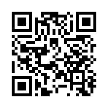 QR Code for 1LBBDsbhqKS8fknwJKnRcQ2faPahMHkX2x