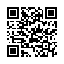 QR Code for 1LBBEB2fx75Q2fts6RMC5SxiusqsTArsuJ