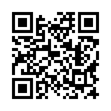 QR Code for 1LBBFENUVayfaoUSHdbRMPwsiyNKMf4HSy