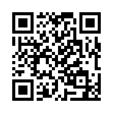 QR Code for 1LBBKfGPVzGLgpBeU9CXGXmYYzz9Ba2UoH
