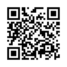 QR Code for 1LBBPRPy8xrfcW1qxYZrTPSNFNL3hcGXFj