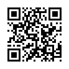 QR Code for 1LBBQv1P7qRMZuiuuZVp9AP2W22At8BskP