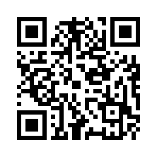 QR Code for 1LBBRkXj7w9dYmLohhYaF91cT5UoMWHcb8
