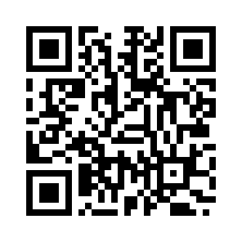 QR Code for 1LBBTP82gcWMiRLmGy2sPA9c6VAoApD3cW