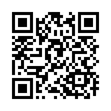 QR Code for 1LBBbCyHS8RxZgFH6Y5LMo458txBjn8kcW