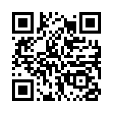QR Code for 1LBBcGJoBPVnQMHLSYeHEM3Mb6M8BYZDZM