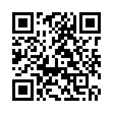 QR Code for 1LBBcJrnrTjPA3bUTeJrW69gX7vouJDcR3