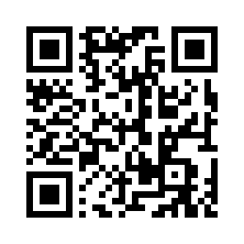 QR Code for 1LBBcTct3fXhuhtHzfcfyTigr643TTqX49