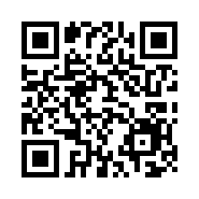 QR Code for 1LBBdpUXTf6oaVBMb5VCvLhpiVKT2fhzUN