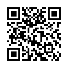 QR Code for 1LBBe73NNR6xKEvEwX6aBew4wTptvhffAB