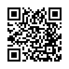 QR Code for 1LBBjQMfLBR34ptA3T3JMUPcsZfkcjAdeX
