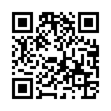 QR Code for 1LBBoh38GrrP59ddYgiGLQpVaEj3Vst8So