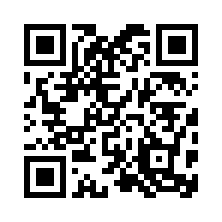 QR Code for 1LBBpwh3ZUJgF9HEuc2G98J9FsZvLBTo5w