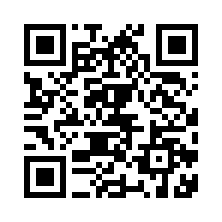 QR Code for 1LBBrpRvL9AQDCrvWpX24aXGdshvSZFkYx
