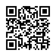 QR Code for 1LBBseC1mpBFD3iTiiLuersBqiD3TEDZdf