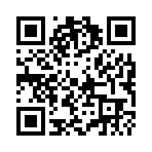 QR Code for 1LBBuF2ro7qxscZ1WwcXbRXENm9UXYVtS2