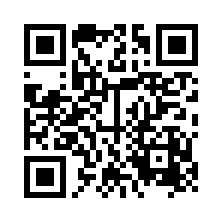 QR Code for 1LBBvEVmBQkwymUykkyQxNHDKbdbxXtkf3