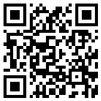 QR Code for 1LBBvFbakkuKZd6qC9X7pg6w6QsoEUJcm3