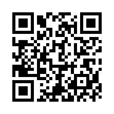 QR Code for 1LBBxbcjnyVcFrn4zchMScekygmF88brjo