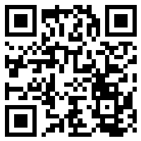 QR Code for 1LBBy3ctUEisBm3e8Js1CjjApk5qw7VqE3