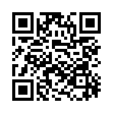 QR Code for 1LBByHZzAMYvmFiVaw2Gohpiric8rCktr3