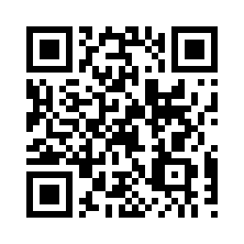 QR Code for 1LBByZ67ibHBa8eWHTWb1QmX3JdmeEUJee