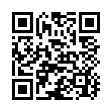 QR Code for 1LBC3cYbiS3gupSLAcYav6fqvB6Y94Em7g