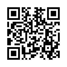 QR Code for 1LBC5bQecUHsV13Q3kTtpZjho35EdmSJem
