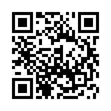 QR Code for 1LBC6k9e7WdwDASmMw4spBCybMycWMTMtp