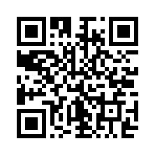 QR Code for 1LBC9R33MmV3vKPvHuYKALPFSTtnueg7Fo