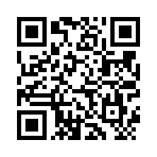 QR Code for 1LBCATcFE137jerfe1B1CFK2dW3nzo5z8o